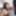Fuck me stepdaddy - part 1 - VR porn scene