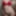 A quick tease
