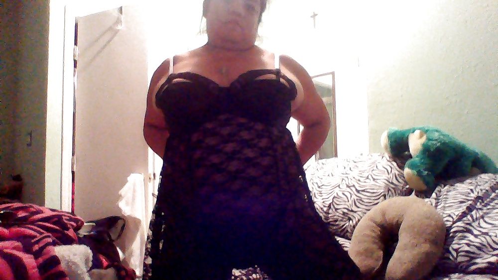 4-21-14 black lace #6