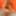 Brooke Taylor And Jordan Bliss Are Interracial Muff Munchers #38