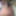 Biggest Dick In The World 16 inchs