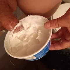 Fun with Food