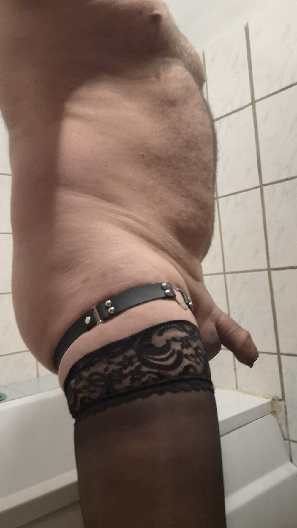 Le 14 Novembre 2025 . #24