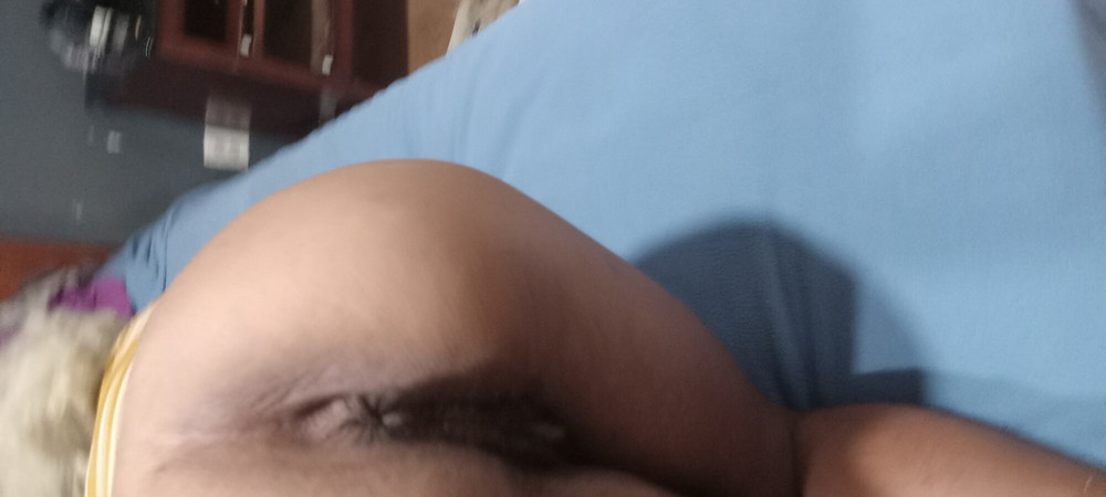 Real Milf in Texas #5