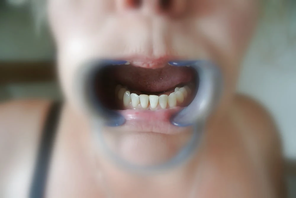 Wife Punished and Mouth Fucked #25