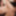 Alice Suzen Ella and Nataly in a lesbian orgy with anal #32