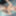 GROOBYGIRLS: Shiri Allwood and John Kilo Make A Porno