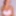 Amberriley OnlyFans - Teen Photoshoot