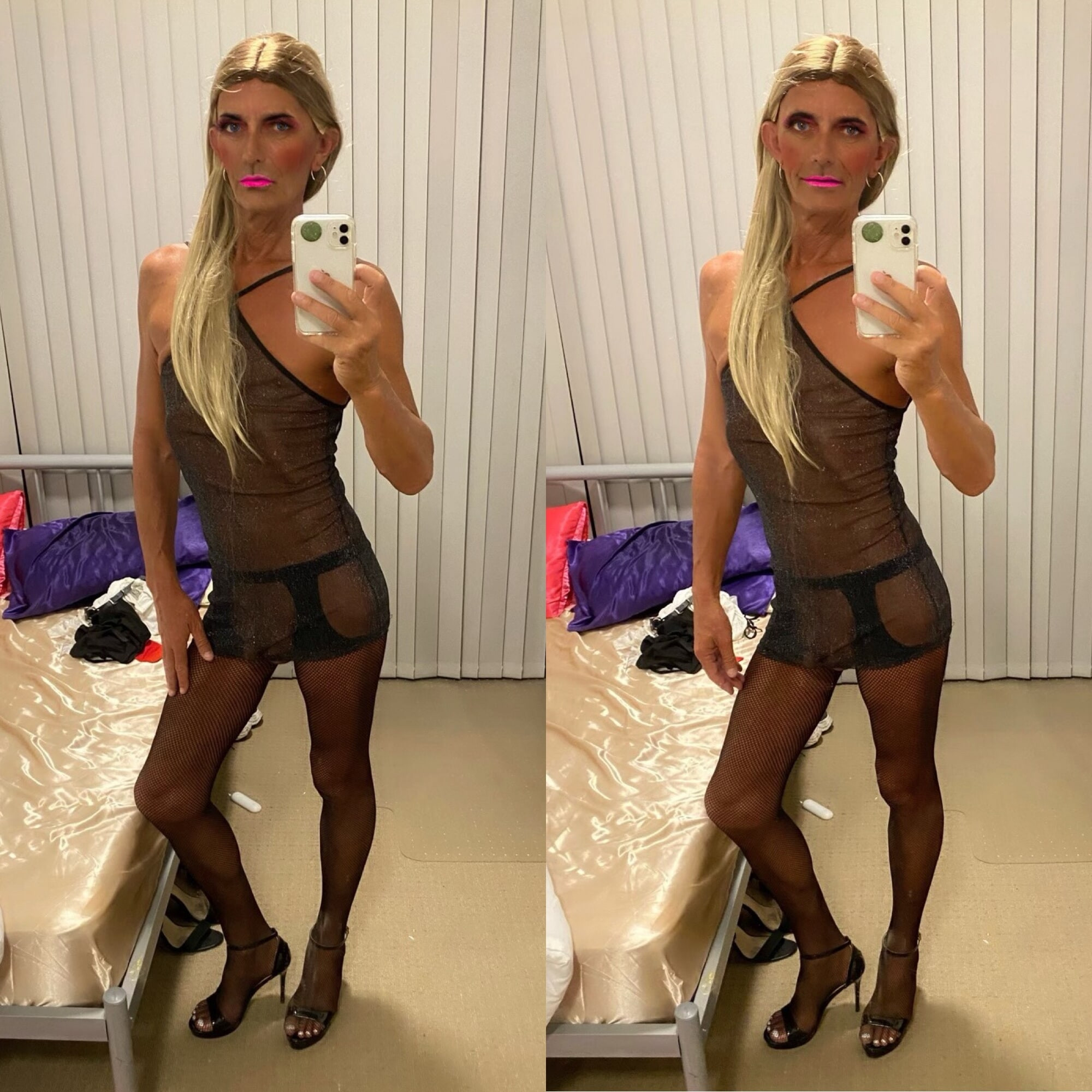 Some recent pics #22