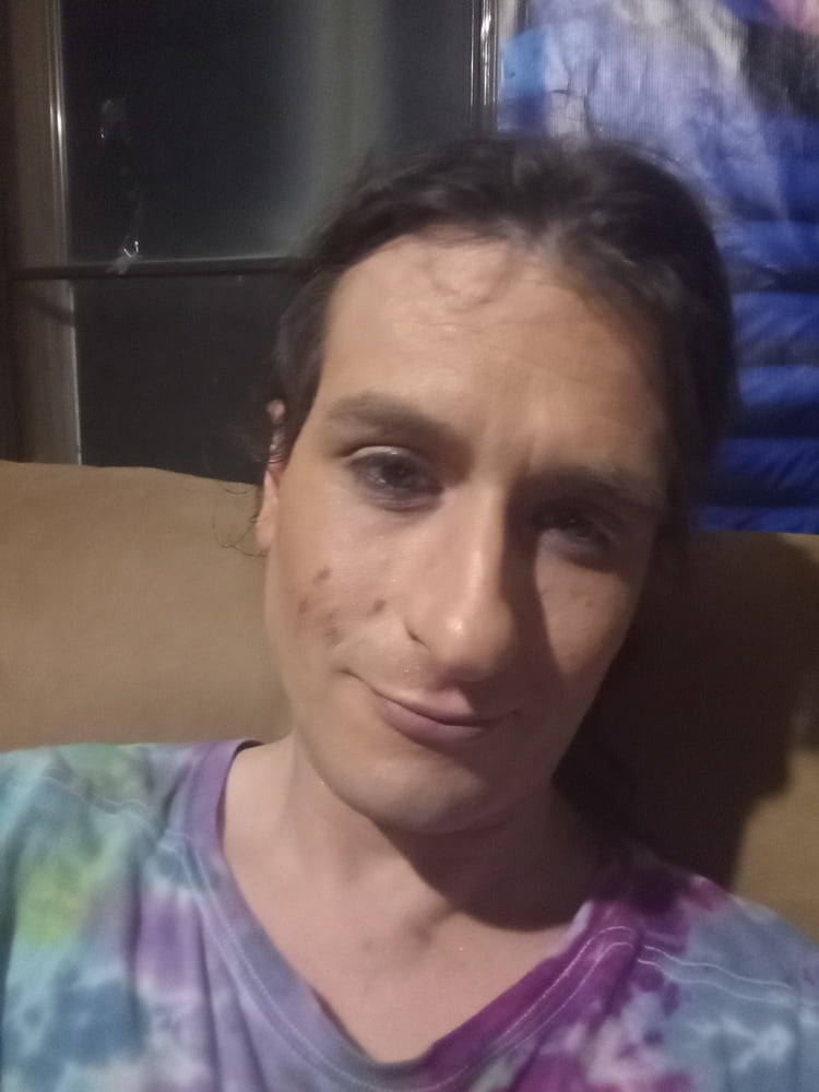 My transition so far #26