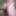 Satin panties in the woods #20