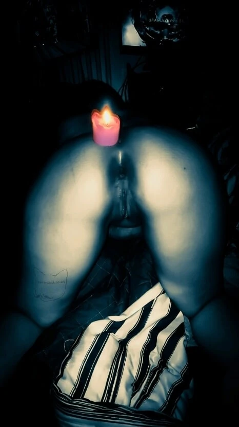 Erotic and Artistic #37