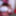 4k Freak Sheisnovember #6 Creampie Nipples BDSM Blowjob Ass  #50