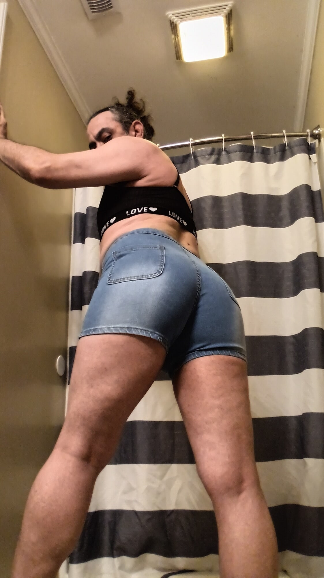 Efreakme with his sweet sexy body  #7
