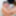 Latino Gay Boys Fuck Bareback #22