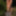 Photo shooting with cum slut Dany Sun in the garden - part 2 #55