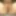 Squirtgoddess8 pussy