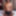 52 year old ebony milf Amanda from OlderWomanFun