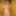 Selfie Porn Pic 77