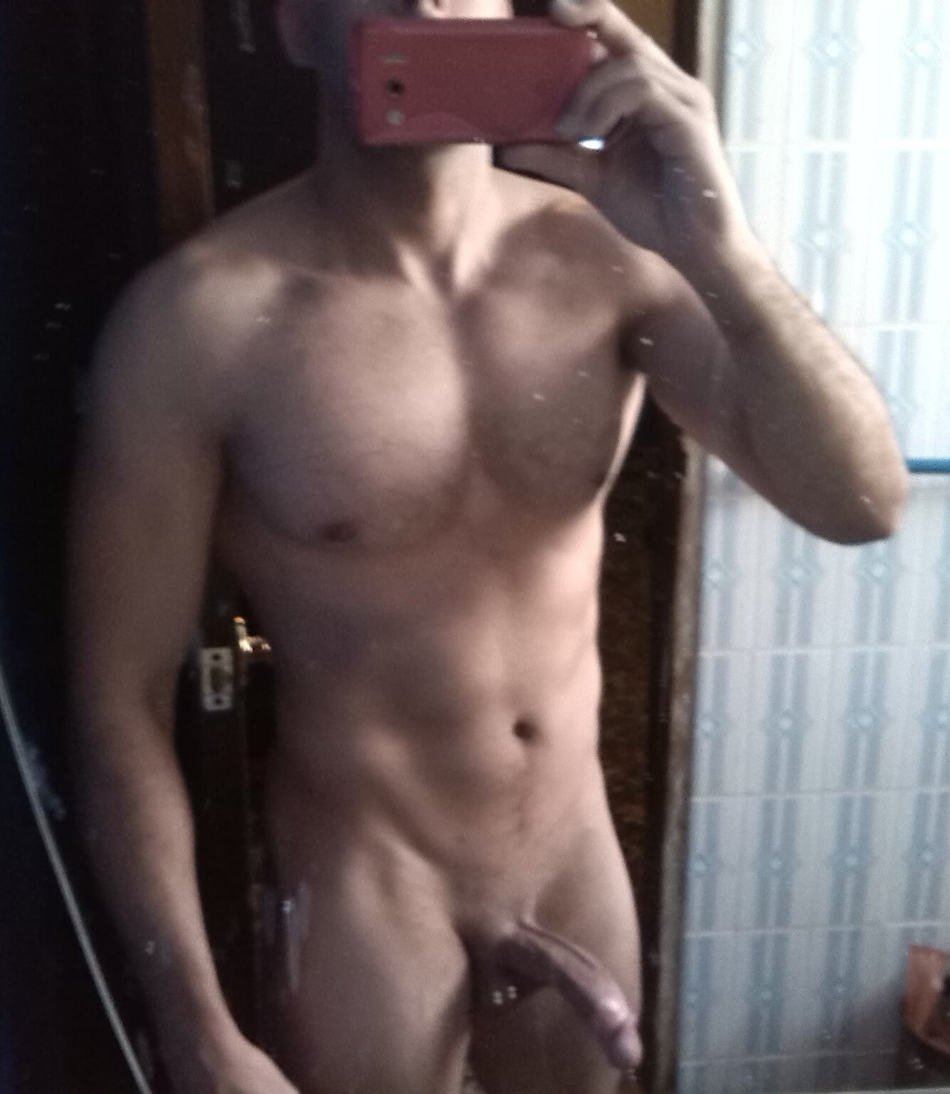 yo sexy #12
