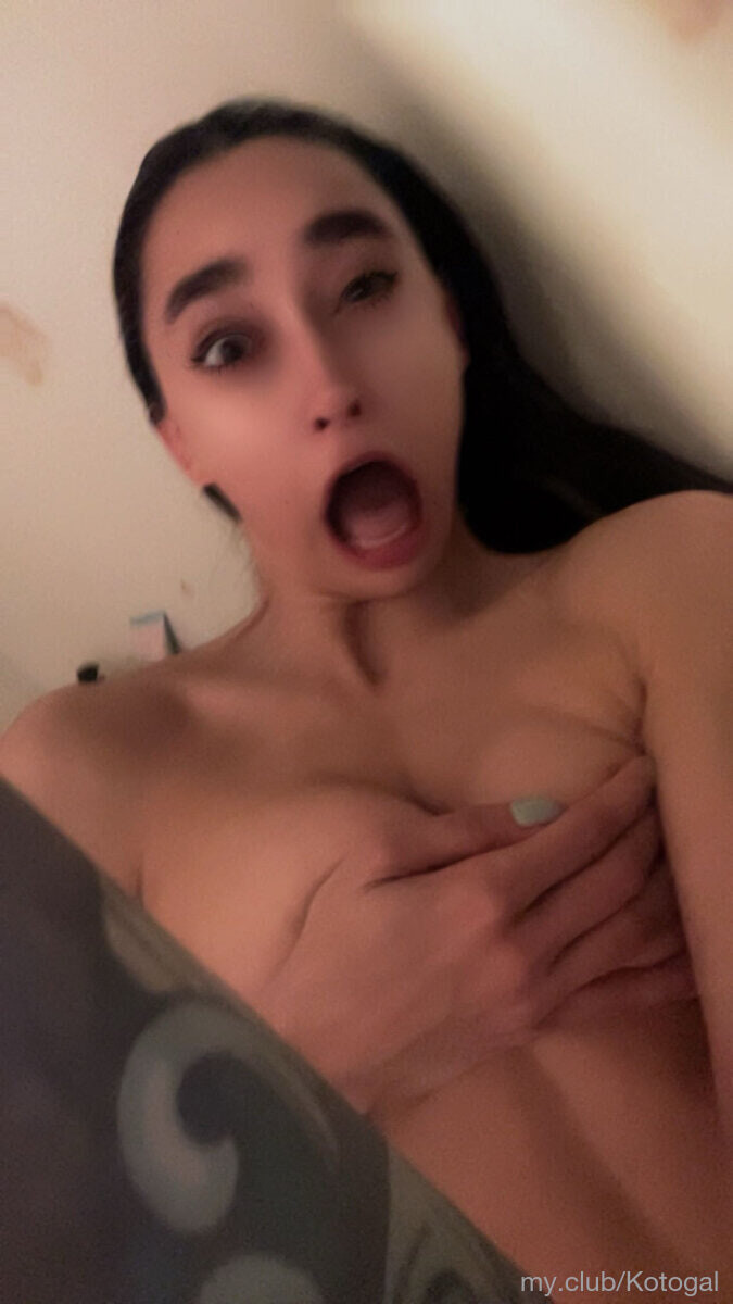 Free Koto Photos #5