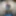 Several things in my wide open asshole gape #2