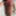 Trip nudist beach Sept 2019 Cayo Santa Maria Cuba #7