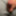 Soft &amp; semisoft thick uncut cock unzipped (Upcoming vidcap) #2