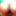 gAInime V2 Your anime created with artificial intelligence #31