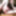 Sexy Bitch Evelina Showing Her Asspussy 41