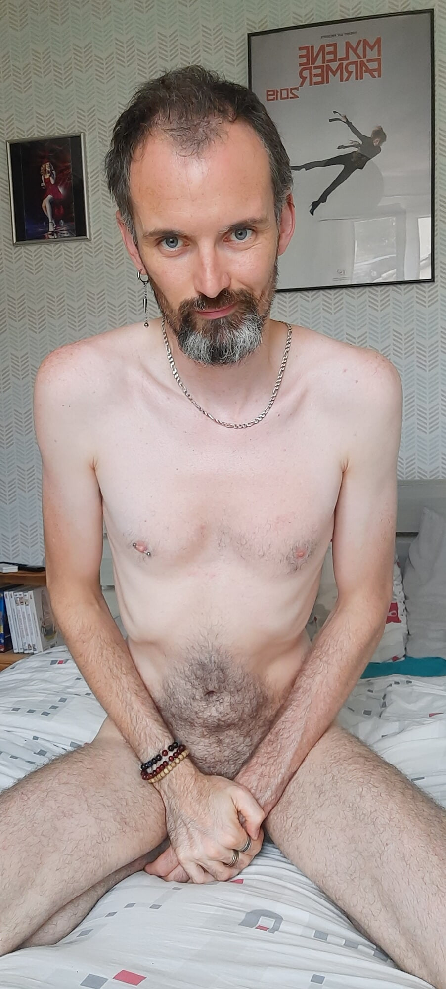 Du nouveau 😈 #2
