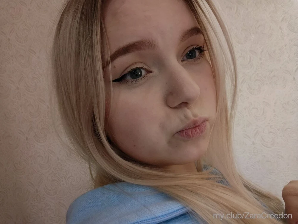 Lora Free Photos #6