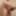 My hot pics