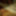circumcised penis small smooth #12