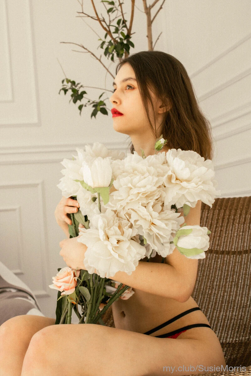 Susie Free Photos #46