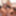 Trannies Amanda Fialho, Bella Atrix &amp; Marcelle Herrera fuck  #9