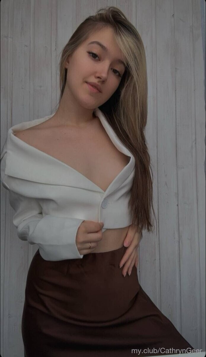 Mary Free Photos #36