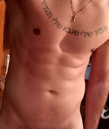 Un ragazzaccio si è trasformato in un bravo ragazzo diventerà il mio migliore marito