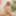 Reika Seto :: Getting Up Sensitive Masochist Nipples 9 - CAR #21