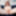 GROOBY ARCHIVES: Updates July 7th 2022 #11