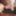 NEW 2016 euro gang-bang swinger party wiht BBW Sandy