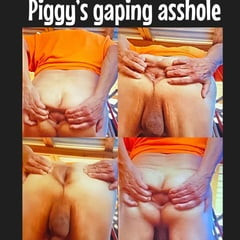 Piggy