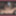 Annadevot - Live recording of the webcam session #7