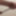 Dilator fun and cum #7
