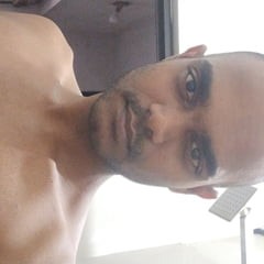Photo gallery lijo Joseph k 