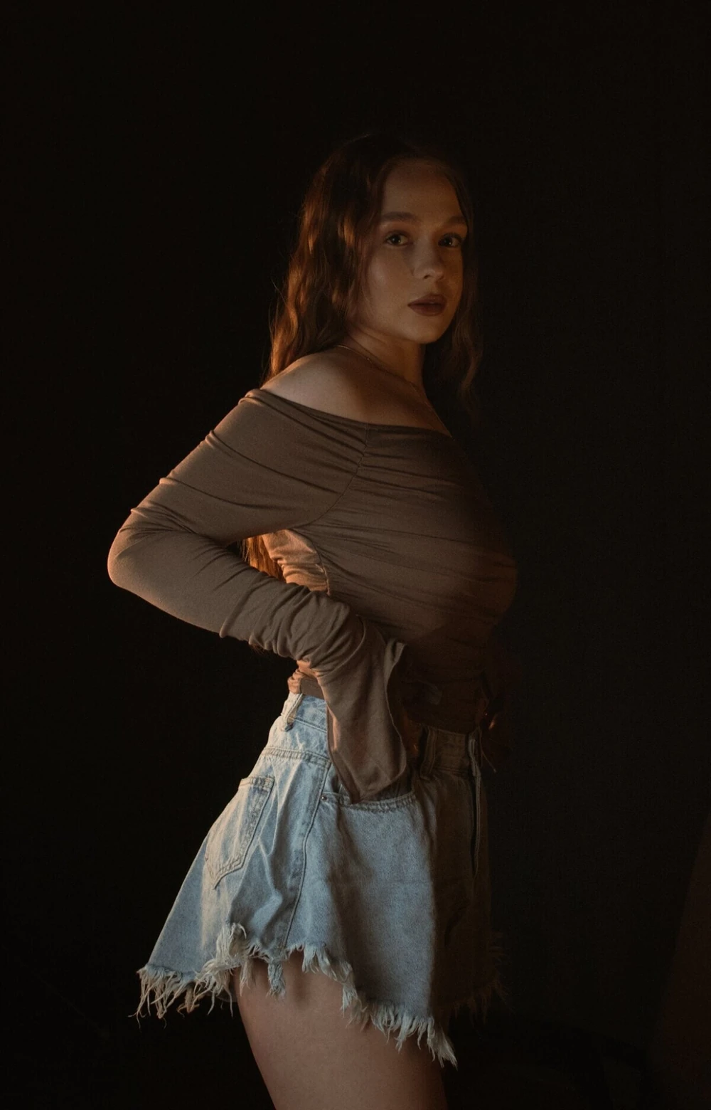 Lesi^^ Free Photos #3