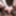 Kinky Posing Slutty Evelina 13