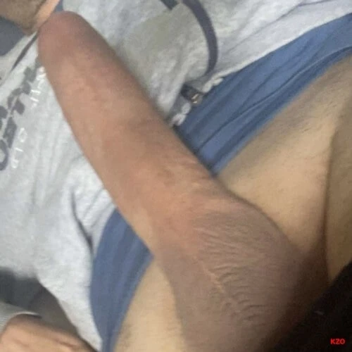 debeo kurac