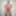 Nudes in the Work 47 #2
