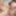 Huge Latino Cock Fuck Young Boy #43